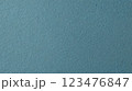 質感のある青色の紙の背景テクスチャー 123476847