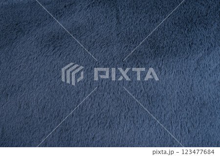 Fluffy macro fabric warm material texture background color Fluffy macro fabric warm material texture background color 123477684