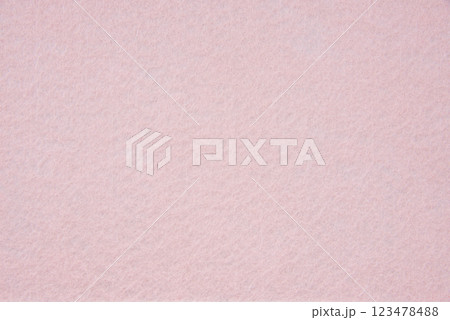 Felt natural texture background soft design milk beige color 123478488