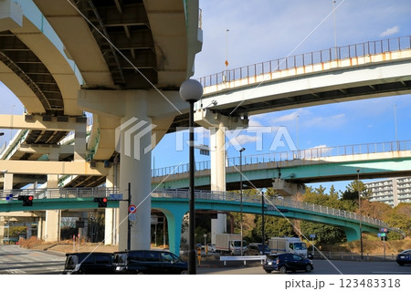 辰巳ジャンクション　イメージ 123483318