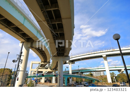 辰巳ジャンクション　イメージ 123483321