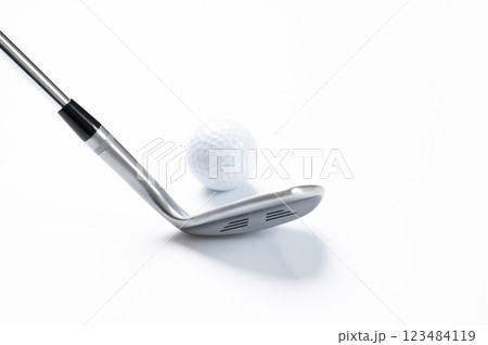 ゴルフクラブ　アイアン　ウェッジ 123484119