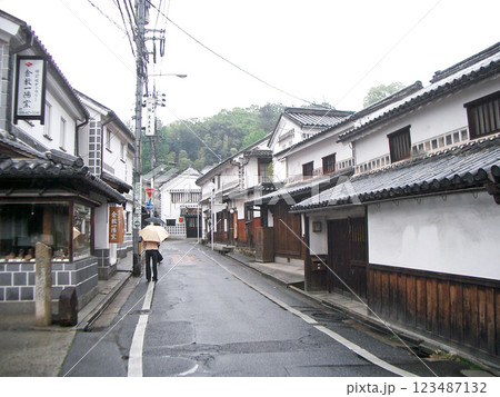 岡山県倉敷市の倉敷一陽窯 岡山県倉敷市の倉敷一陽窯 123487132