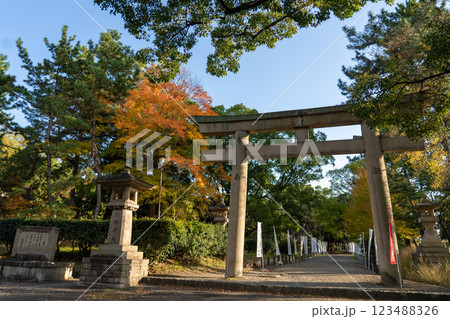 和歌山城 和歌山城 123488326