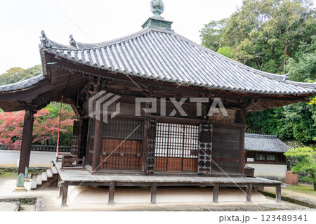 粉河寺 粉河寺 123489341