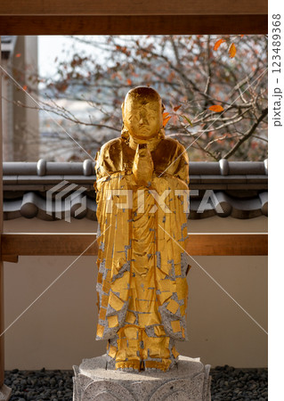 紀三井寺 紀三井寺 123489368