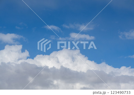 冬の空_5260 123490733