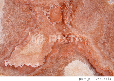 Natural Fantasy - onyx background, texture in awesome color for your new design look. 123495513