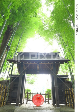 府中市妙光院 府中市妙光院 123495689