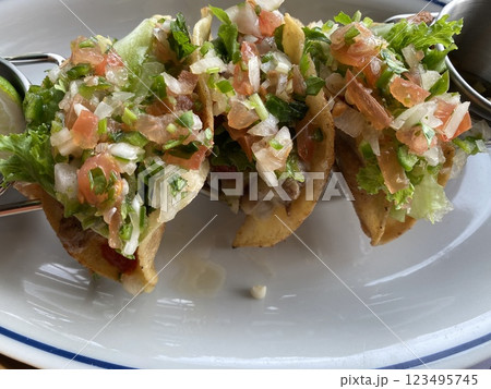 Food フード 食べ物 Food フード 食べ物 123495745