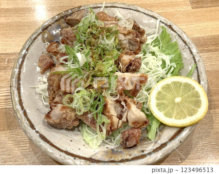 ザンタレ ざんたれ ザンギ ザンギたれかけ 鶏唐揚げ ザンタレ ざんたれ ザンギ ザンギたれかけ 鶏唐揚げ 123496513
