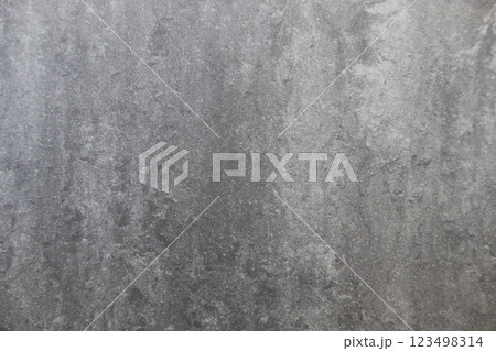 Abstract Gray Grunge Concrete Wall Texture with Rough Weathered Surface Details Abstract Gray Grunge Concrete Wall Texture with Rough Weathered Surface Details 123498314