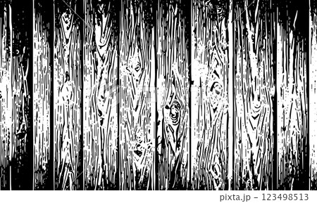 wood texture with natural patterns 123498513