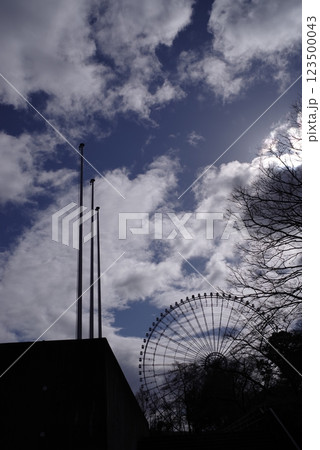 次に捧ぐ 123500043