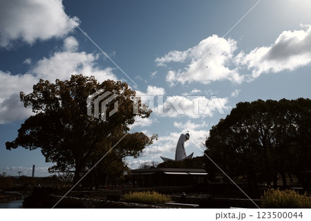 次に捧ぐ 次に捧ぐ 123500044