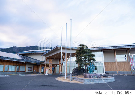 朝日村役場 東筑摩郡 朝日村役場 東筑摩郡 123501698