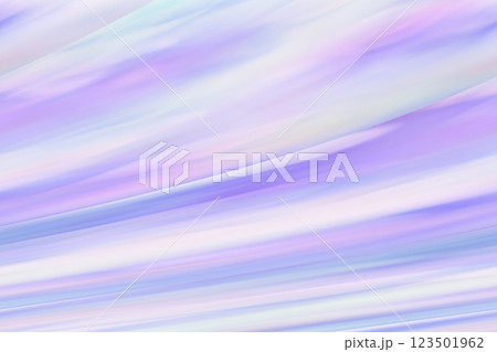 抽象背景素材、カラーマジック、カラフル、光の背景イメージ 、グラデーション、 123501962