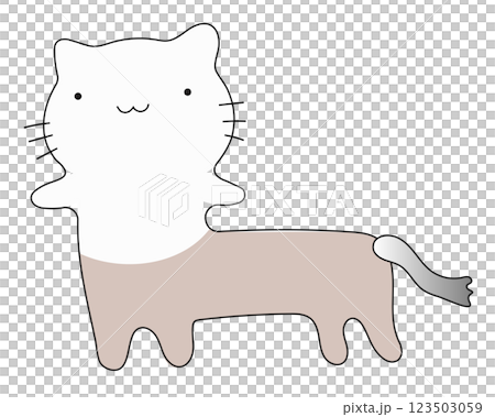 尼亞恩金牛座 123503059