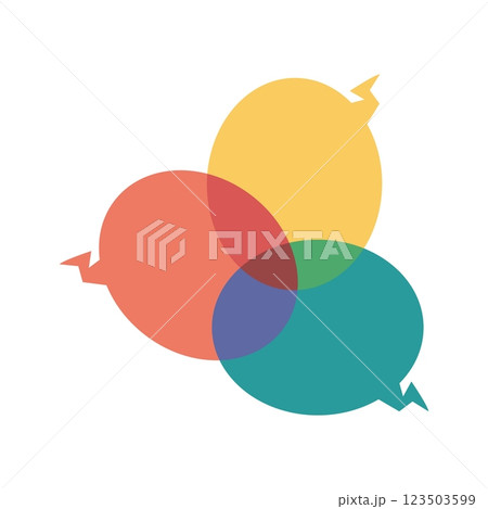 Speech bubble _04 123503599