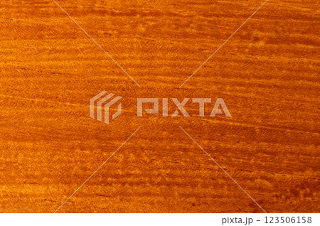 Bright wooden texture background 123506158