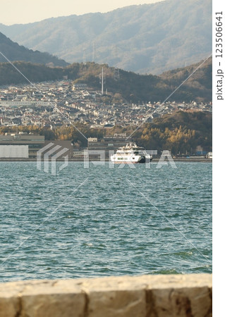 （宮島）006 123506641