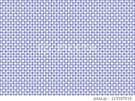 A4 size blue graph paper A4 size blue graph paper 123507018