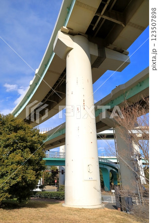 辰巳ジャンクション　イメージ 123507898