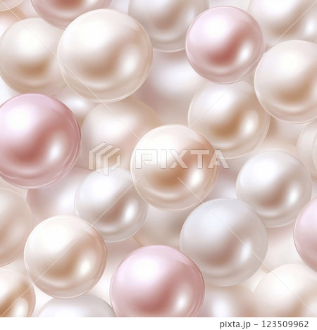 Pastel pearl background. Design element for presentation. Pastel pearl background. Design element for presentation. 123509962