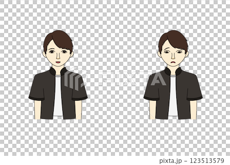 人（A 型）4_1(1) 123513579