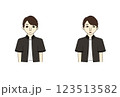 人(スタイルA)4_1(4) 123513582