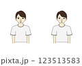 人(スタイルA)4_2(1) 123513583