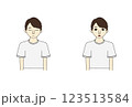 人(スタイルA)4_2(2) 123513584