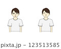 人(スタイルA)4_2(3) 123513585