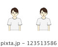 人(スタイルA)4_2(4) 123513586