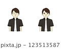 人(スタイルA)4_3(1) 123513587
