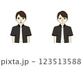 人(スタイルA)4_3(2) 123513588