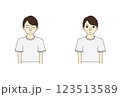 人(スタイルA)4_3(3) 123513589