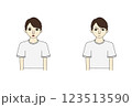 人(スタイルA)4_3(4) 123513590