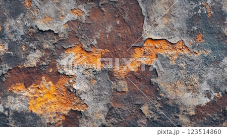 Beige Texture Abstract Background Beige Texture Abstract Background 123514860