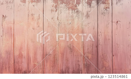 Beige Texture Abstract Background 123514861