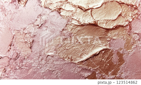 Beige Texture Abstract Background 123514862