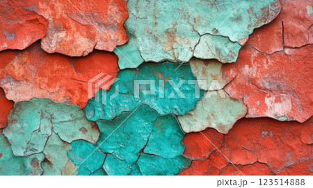Beige Texture Abstract Background 123514888