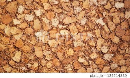 Beige Texture Abstract Background 123514889