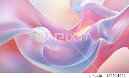 Beige Texture Abstract Background Beige Texture Abstract Background 123514921