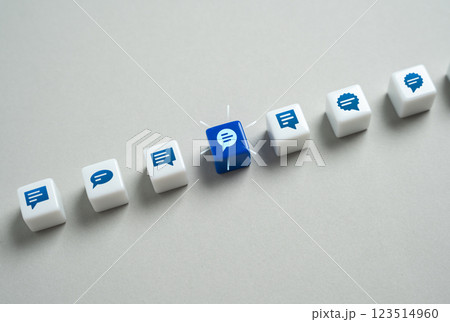 Extract the key points from what has been said. Select the best thoughts. Summarizing, filtering information, and highlighting key ideas Extract the key points from what has been said. Select the best thoughts. Summarizing, filtering information, and highlighting key ideas 123514960