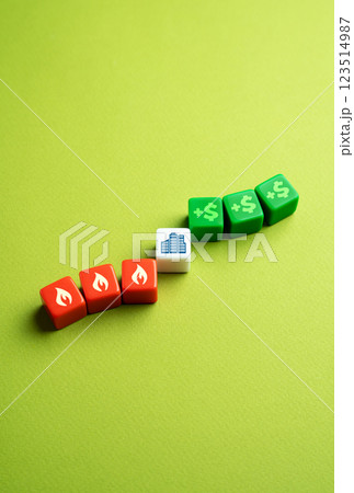 Balance of income and expenses of a business company. Economy. Budgeting and financial planning. Maintain stability and avoid financial losses. Balance of income and expenses of a business company. Economy. Budgeting and financial planning. Maintain stability and avoid financial losses. 123514987
