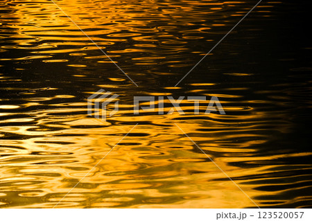 夕景　 123520057