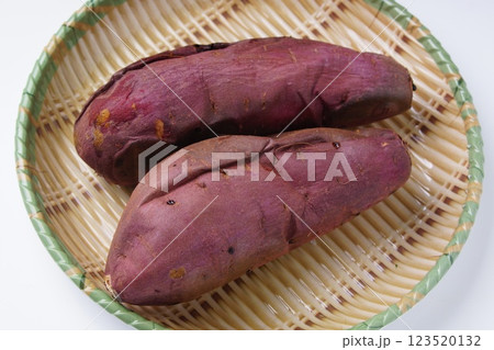 焼芋 安納芋 焼芋 安納芋 123520132