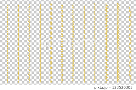 金色裝飾框背景向量素材 金色裝飾框背景向量素材 123520303