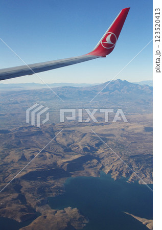 トルコ0079b トルコ0079b 123520413